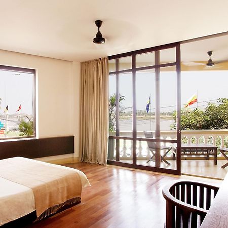 Fcc Phnom Penh Boutique Hotel Екстериор снимка