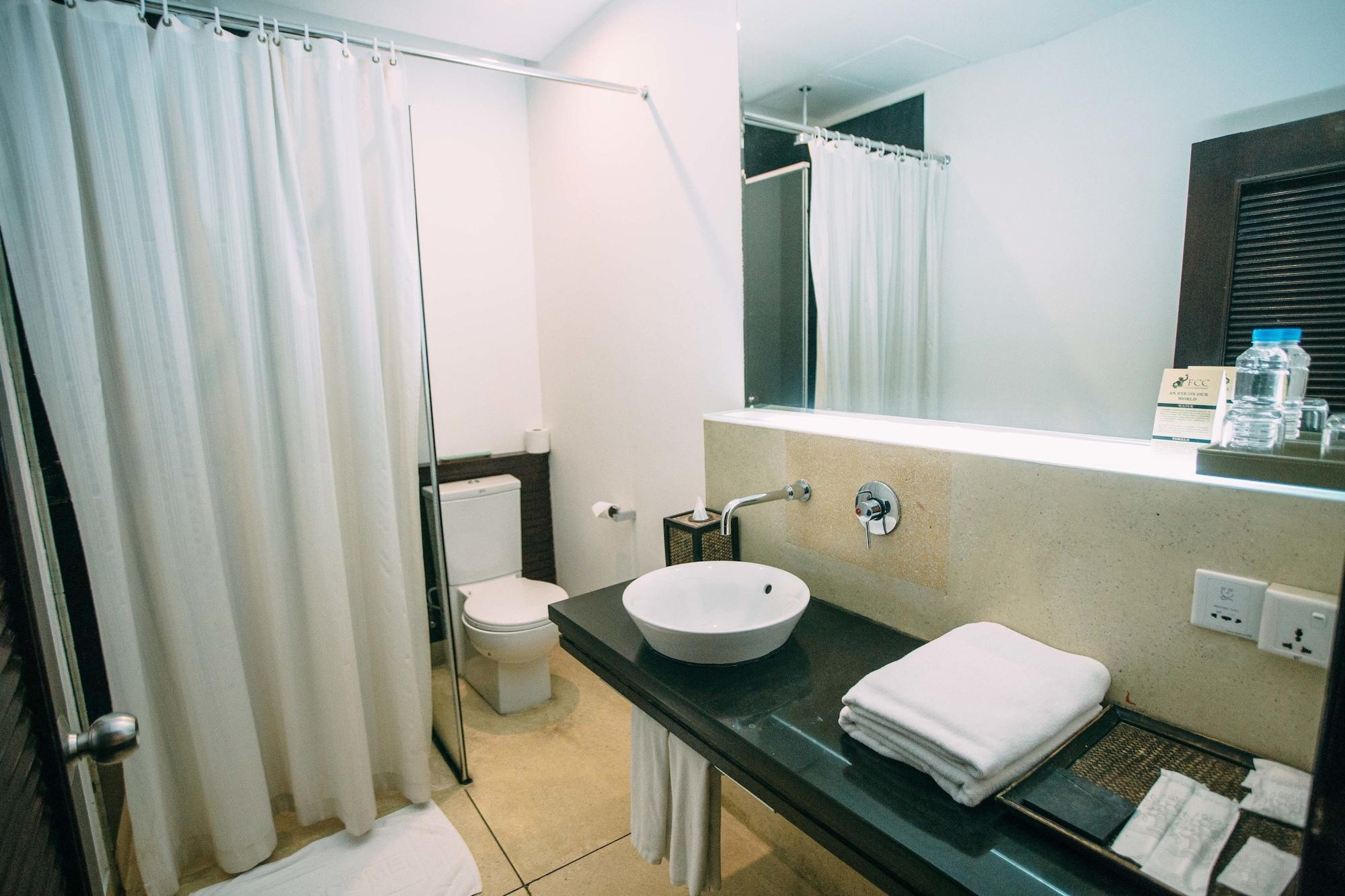 Fcc Phnom Penh Boutique Hotel Екстериор снимка