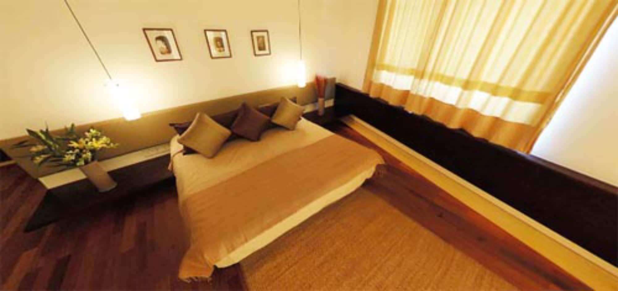 Fcc Phnom Penh Boutique Hotel Екстериор снимка