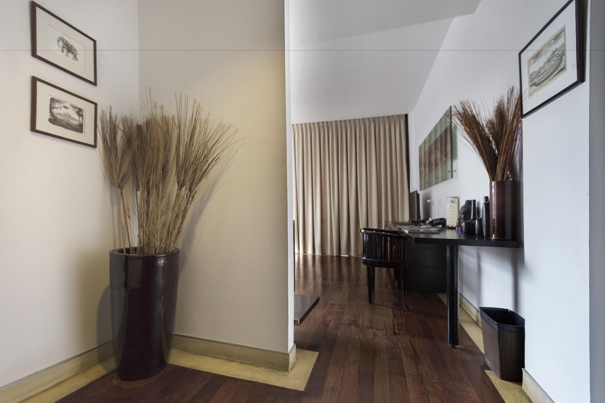 Fcc Phnom Penh Boutique Hotel Екстериор снимка