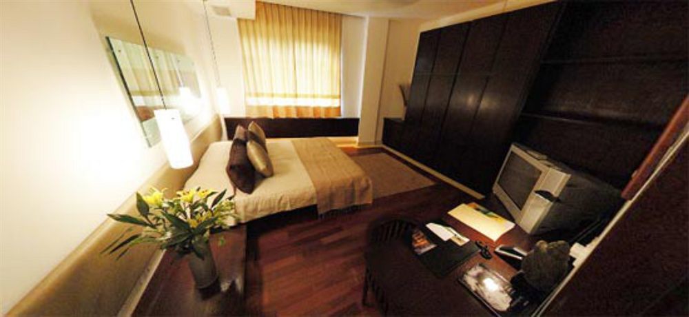 Fcc Phnom Penh Boutique Hotel Екстериор снимка